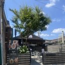 서울특별시 용산역 | [서울/용산역 맛집] 파브리키친 후기