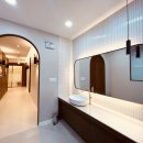 이담한의원 이미지