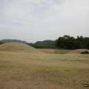 연천신답리고분 이미지