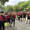 사품구단태권도장 이미지