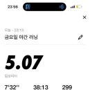 라차차 이미지