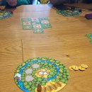 샘들목장 이미지