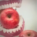 보석플란트치과의원 이미지