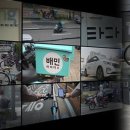 스트레이트 이미지