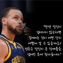 한일사료공업