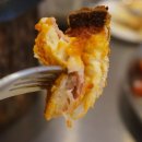 오리지널시카고울산성남점 이미지