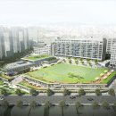 명지대학교 이미지