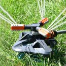 문기 농장 이미지