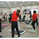 커브스옥동클럽 이미지