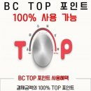 탑포인트 이미지