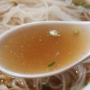 포반 티스토리