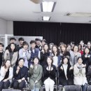 구립다인어린이집 이미지