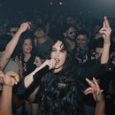 석호~온수 이미지