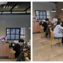 대승목장 이미지