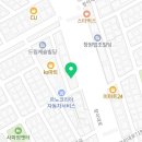 마산월드주유소 네이버블로그