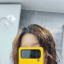 수헤어컬 이미지