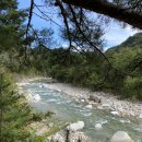 수봉야영장 이미지