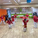 해빛태권도 | 목동태권도장 해빛태권도 주5회반 추천!!