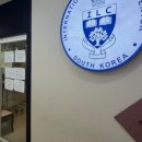 글로벌영어보습학원