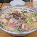 비봉로 | 화성맛집 손수만두 소고기샤브전골 솔직후기 만두 포장까지