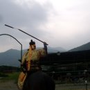 화랑체육관 이미지