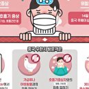 하남시세미도서관 이미지