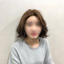안녕 수아살롱