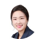 순천왕의중학교 이미지