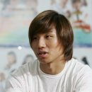 대성오토바이 이미지