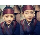 오블리 Daum카페
