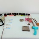 인화동-12 이미지