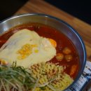 다님길떡볶이 네이버블로그
