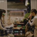 내자살롱 이미지