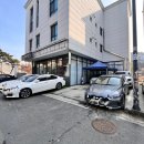 대전 원신흥동 루하 테이블 | 데이트 양식 분위기 맛집 주차 후기