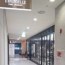 마샬미장원 이미지