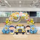 산업로8번길 이미지