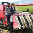 안성마춤농협미곡처리장 이미지