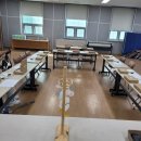 곡성군보건의료원 | 광주전남자개모빌만들기/임신출산부모교육/보건의료원출강/원데이클래스/광주공방
