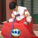 종이사랑 | 오브제 노세범 기름종이 젤파우더 솔직후기