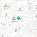 신영시니어스