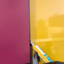 노래야노래야코인노래연습장 이미지