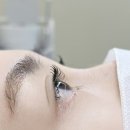 지에스(GS)25루원시티점 | 루원시티속눈썹 펌 브로우이니 수분 노글루펌 후기