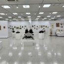 강동문화복지회관 이미지