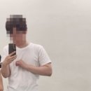 레브발레스튜디오학원 이미지