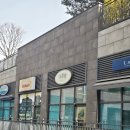 다브 | 송도 속눈썸 펌/속눈썸 연장 ✨️다블랑 내돈내산 후기✨️// 가격,후기,위치,서비스 등 상세후기!!