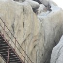 설악울산바위식당 이미지