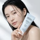 큐리즌