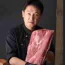 윤용현의도끼농장 네이버블로그