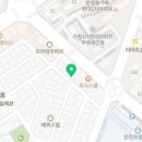 아우토그람라운지 이미지