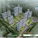 고운동 1411 가락마을 12단지 이미지